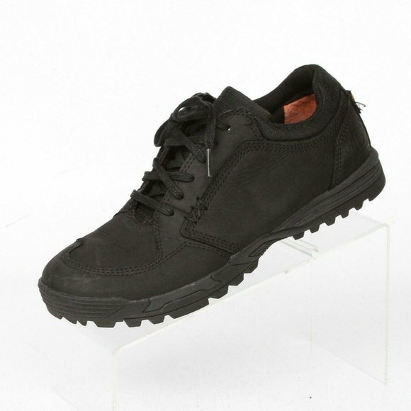 5.11 Tactical CCW Field OPs Ortholite Shoes Size 8 - Picture 5 of 11